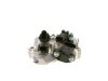Dosage Module, soot/particulate filter regeneration -