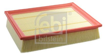 Air Filter Mercedes-Benz PKW 638 090 01 51