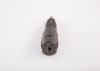 Nozzle and Holder Assembly -