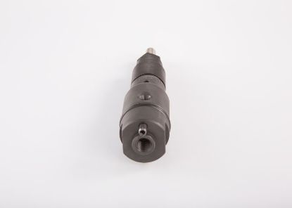 Nozzle and Holder Assembly -