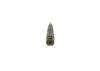 Nozzle and Holder Assembly -