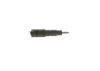 Nozzle and Holder Assembly -