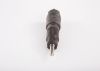 Nozzle and Holder Assembly -