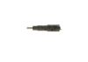 Nozzle and Holder Assembly -