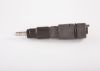 Nozzle and Holder Assembly -