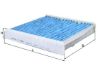 Filter, cabin air Volvo C60,C70,… 30630755