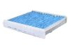 Filter, cabin air Volvo C60,C70,… 30630755