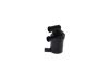 Auxiliary Water Pump (cooling water circuit) -