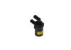 Auxiliary Water Pump (cooling water circuit) -
