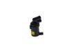 Auxiliary Water Pump (cooling water circuit) -