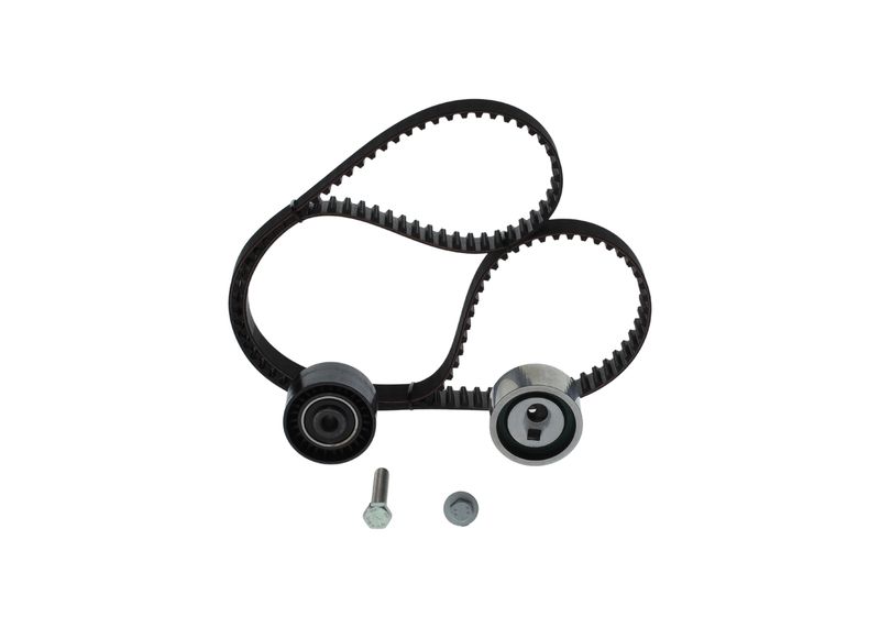 Timing Belt Kit -