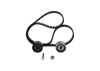 Timing Belt Kit -