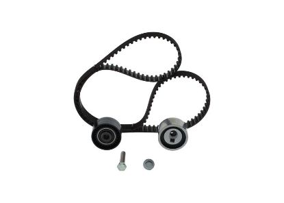 Timing Belt Kit -