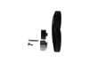 Timing Belt Kit -