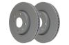 Brake Disc -