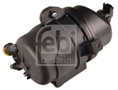 Fuel Filter Land Rover LR 103234