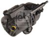 Fuel Filter Land Rover LR 103234