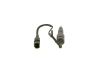 Nozzle and Holder Assembly MAN 51 10100 6036