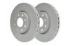 Brake Disc -