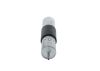 Fuel Filter -
