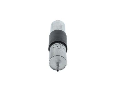 Fuel Filter -
