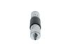 Fuel Filter -
