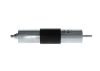 Fuel Filter -