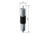 Fuel Filter -
