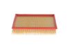 Air Filter -