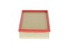 Air Filter -