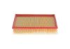 Air Filter -