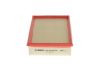 Air Filter -
