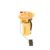 Fuel Feed Unit 1525.W5 PEUGEOT