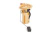 Fuel Feed Unit 1525.W5 PEUGEOT