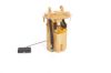 Fuel Feed Unit 1525.W5 PEUGEOT