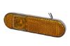 Side Marker Light -
