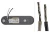 Side Marker Light -