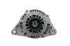 Alternator -