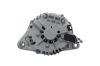 Alternator -