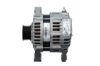 Alternator -