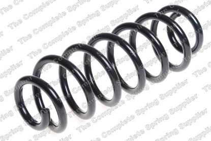 Suspension Spring PASSAT Variant (3C5) - 1K0 511 115HE
