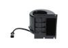 Interior Blower -