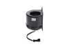 Interior Blower -