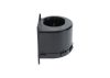 Interior Blower -