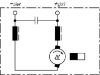 Interior Blower -