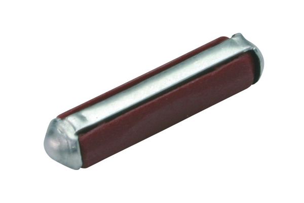 Fuse -