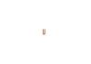 Fuse -
