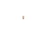 Fuse -