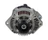 Alternator -