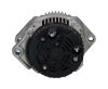 Alternator -